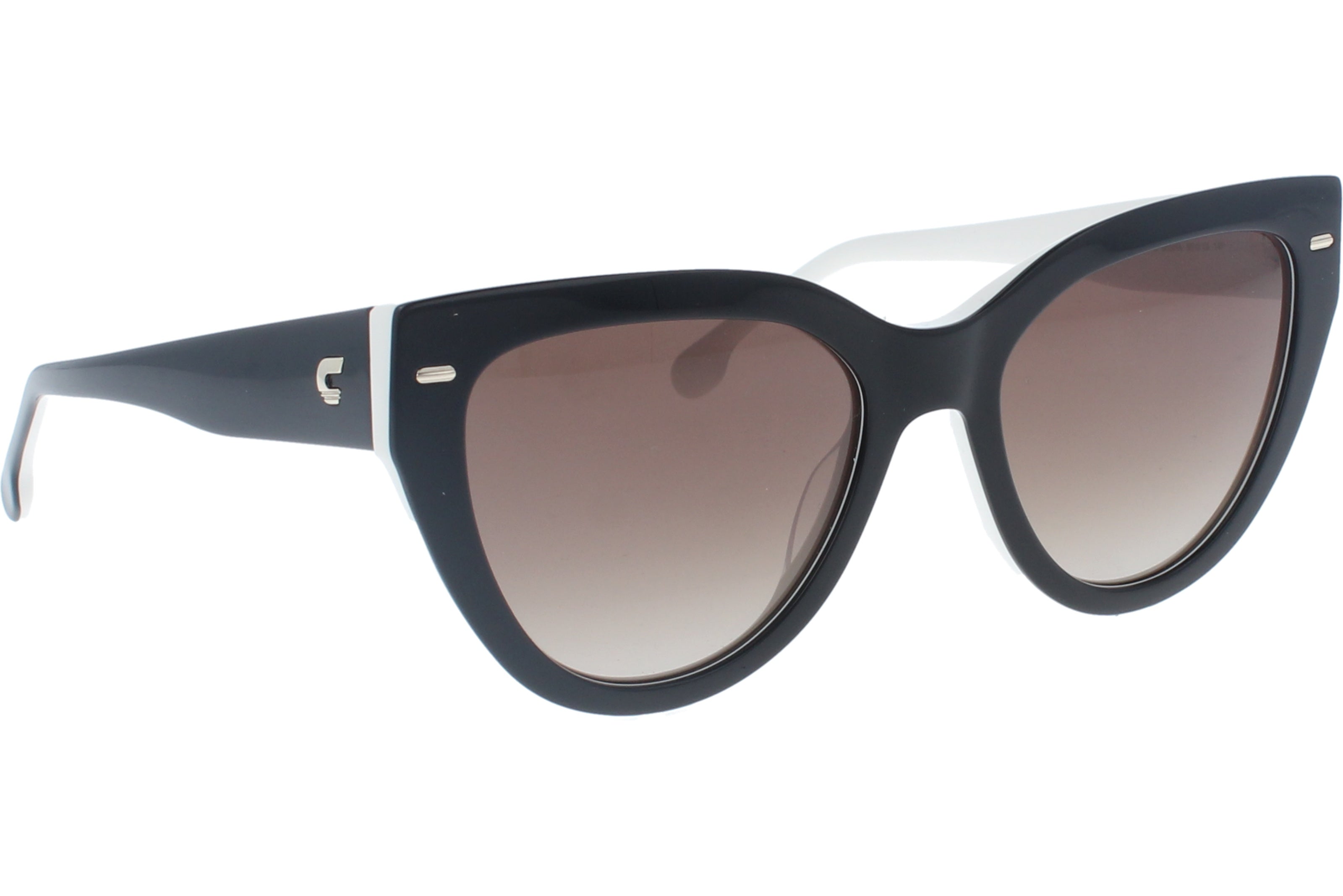 Gafas de Sol Carrera CA3017S 80SHA 55 19