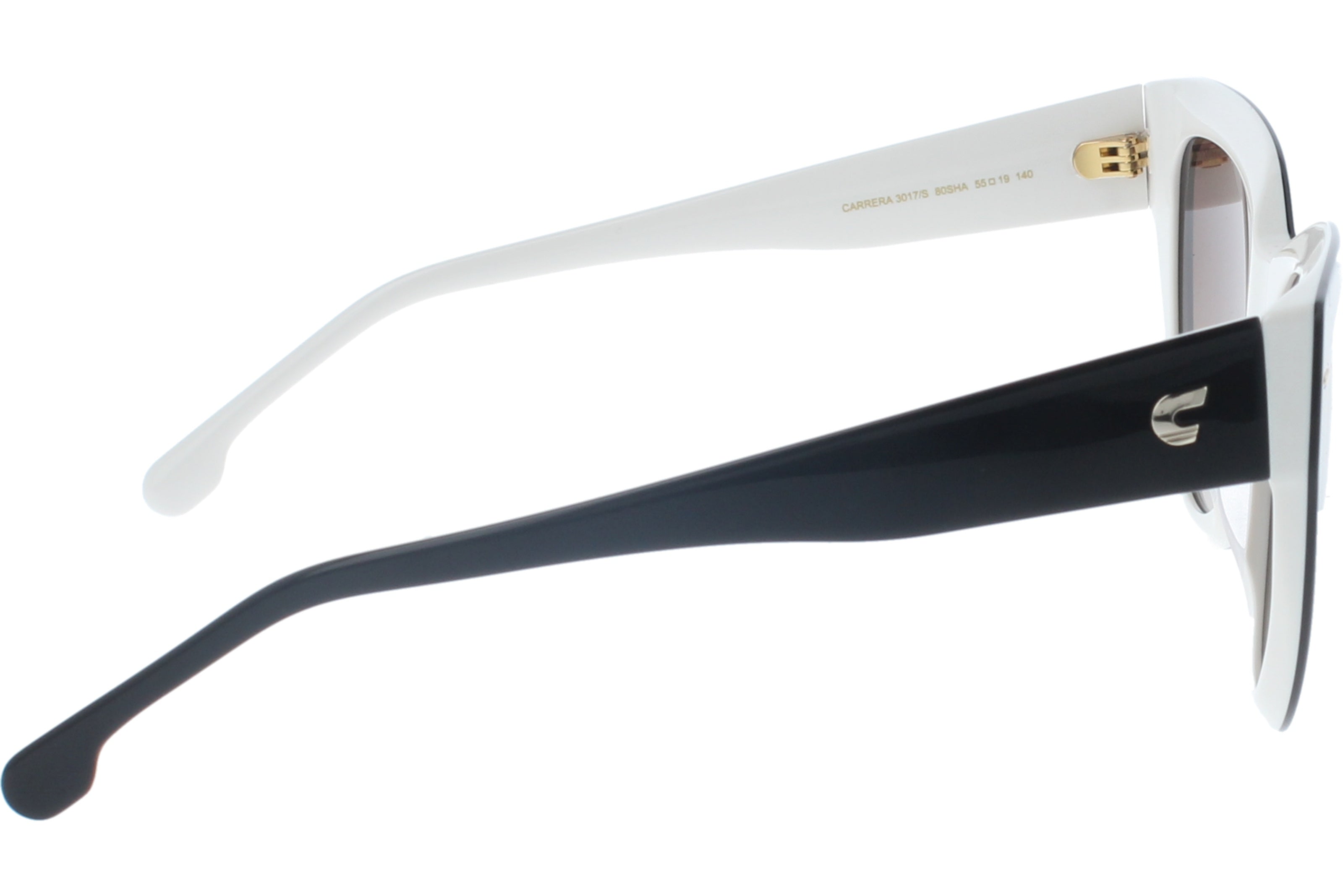 Gafas de Sol Carrera CA3017S 80SHA 55 19