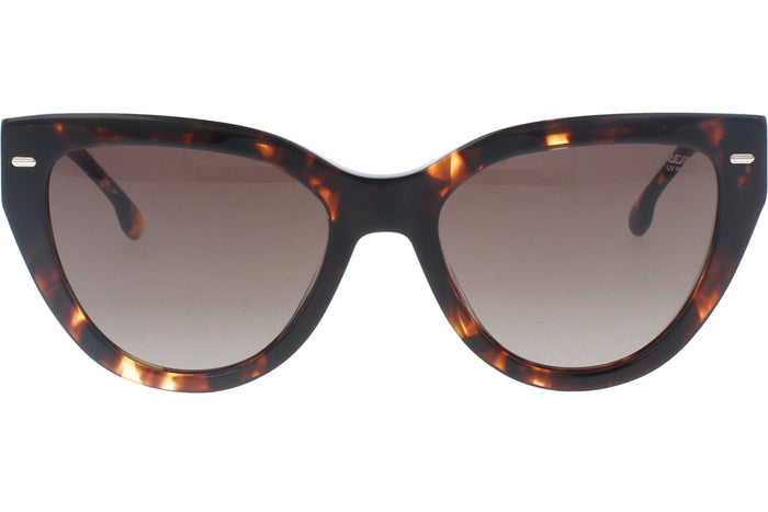 Солнцезащитные очки Carrera CA3017/S 086HA 55 19 — vista 2