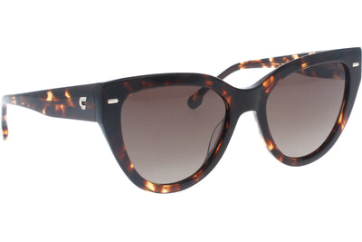 Sunglasses Carrera CA3017/S 086HA 55 19