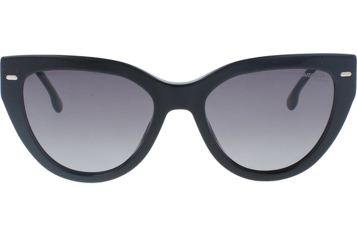 Солнцезащитные очки Carrera CA3017/S 807WJ 55 19 — vista 2