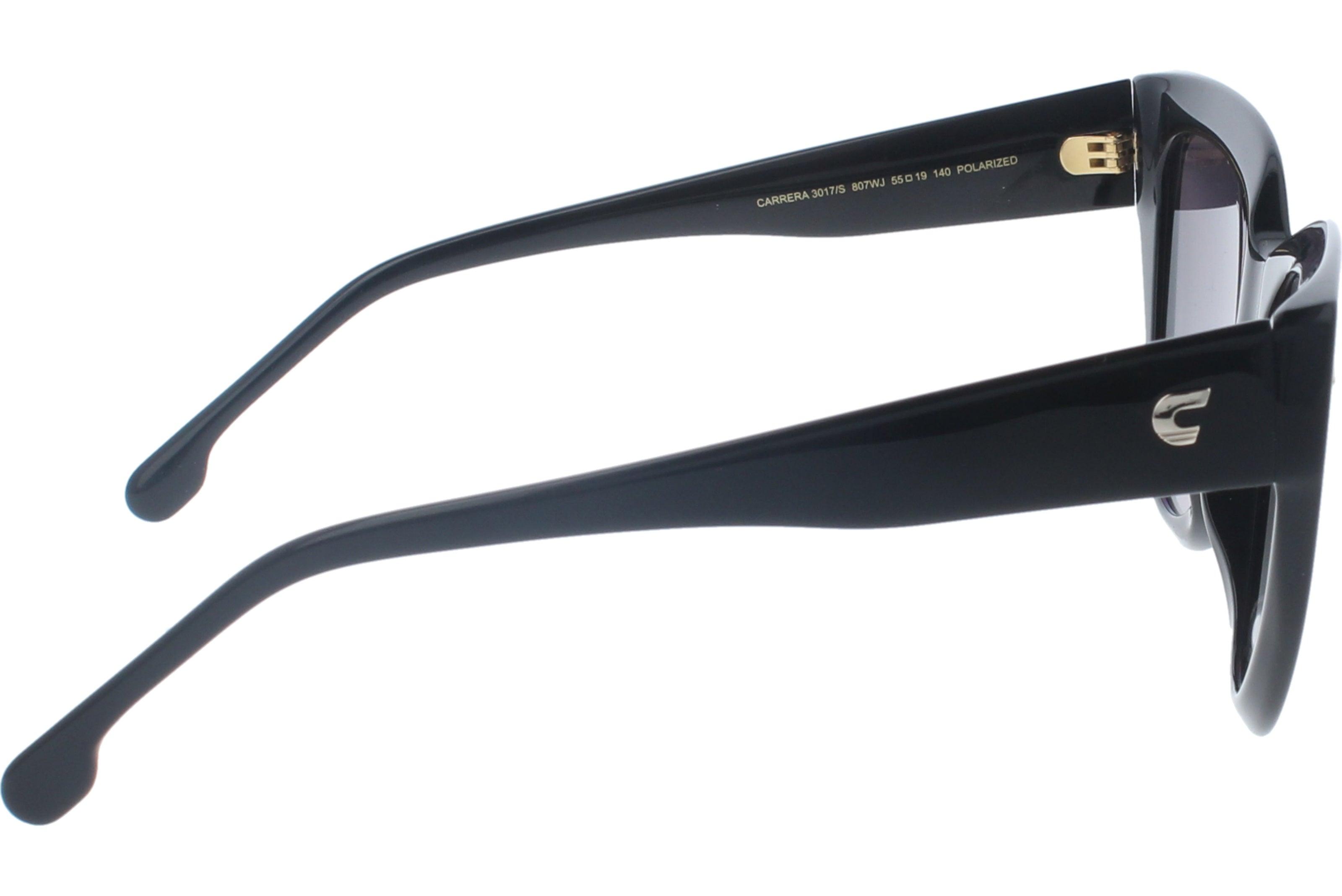 Sonnenbrillen Carrera CA3017/S 807WJ 55 19