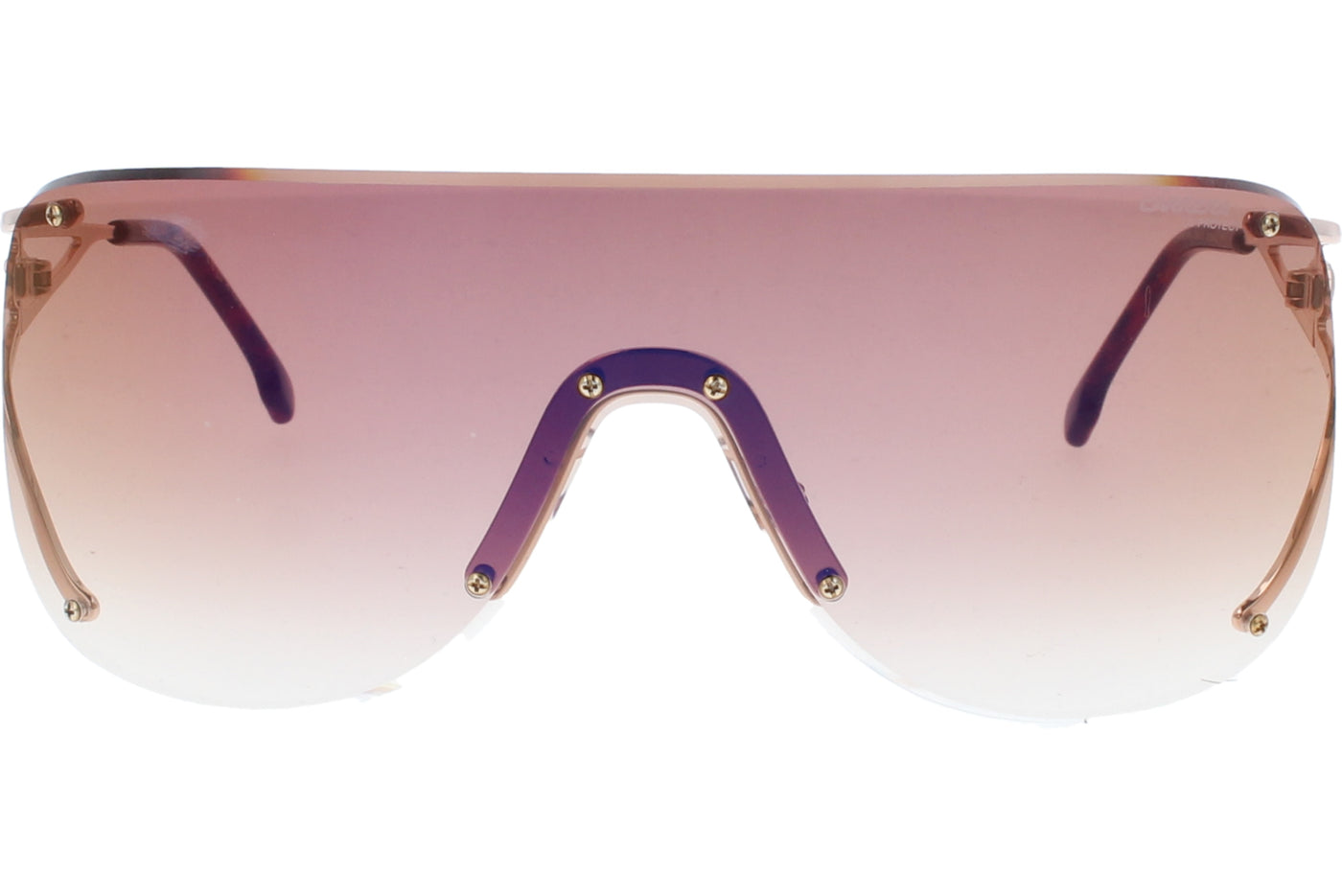 Sunglasses Carrera CA3006/S DDBA6 99 01