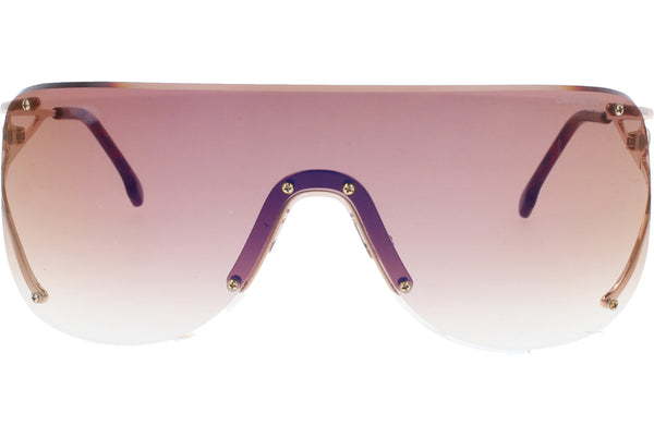 Gafas de Sol Carrera CA3006/S DDBA6 99 01
