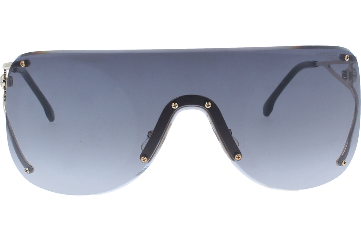 Sunglasses Carrera CA3006/S RHL9O 99 01