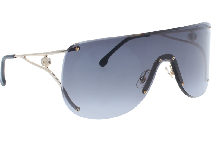 Sunglasses Carrera CA3006/S RHL9O 99 01 — vista 2
