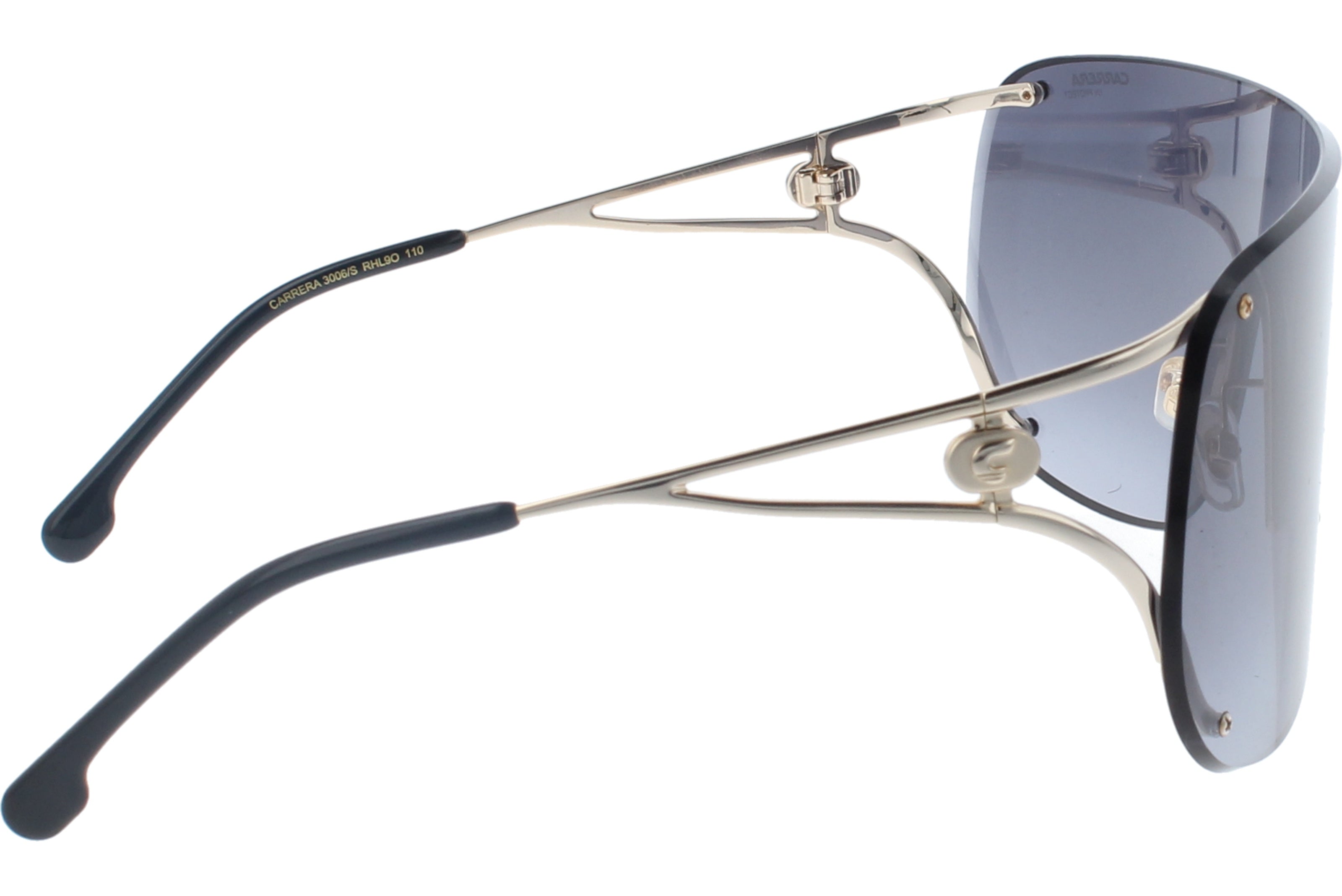 Gafas de Sol Carrera CA3006/S RHL9O 99 01