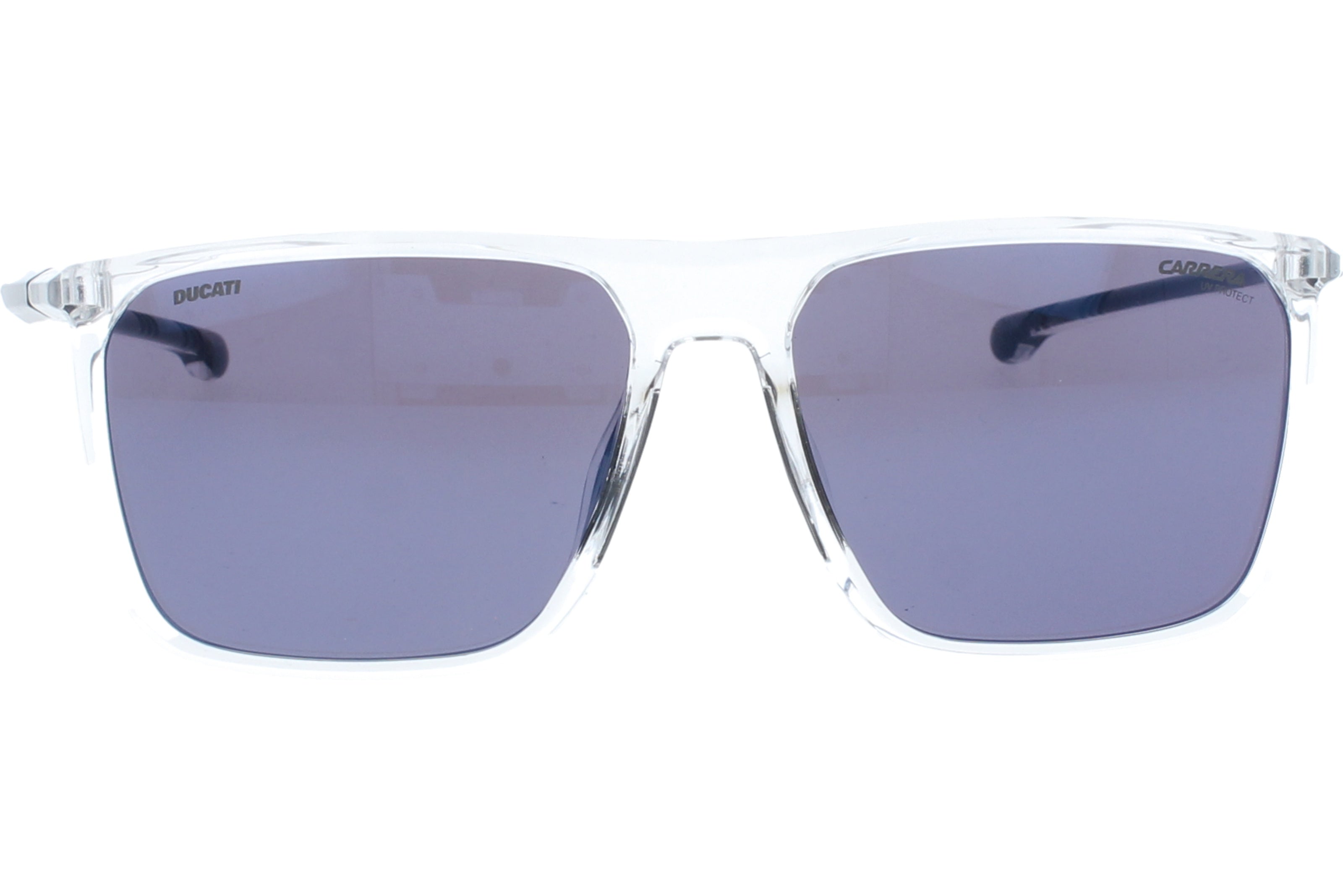 Gafas de Sol Carrera Ducati Carduc 034/S 900XT 59 16
