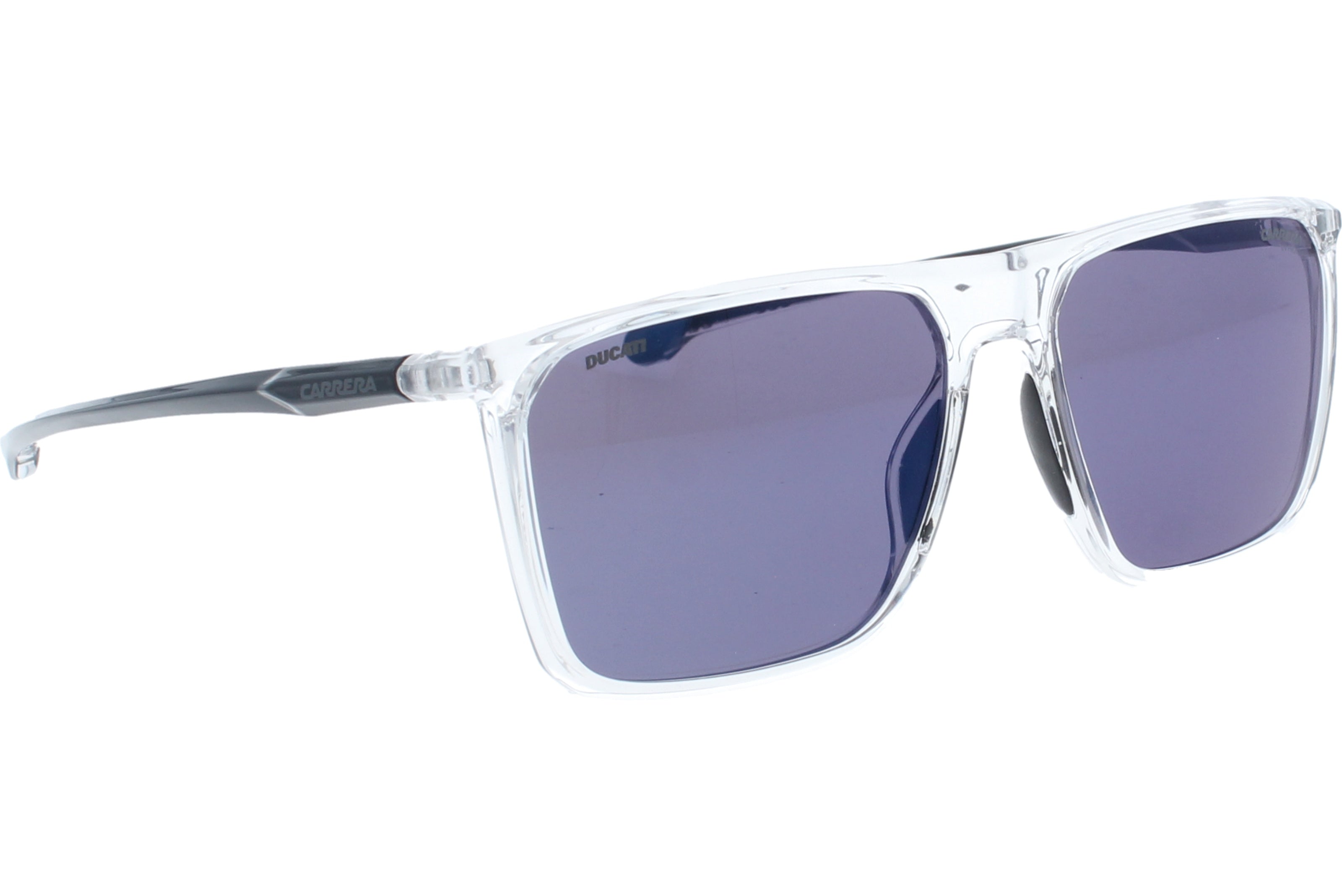 Gafas de Sol Carrera Ducati Carduc 034/S 900XT 59 16