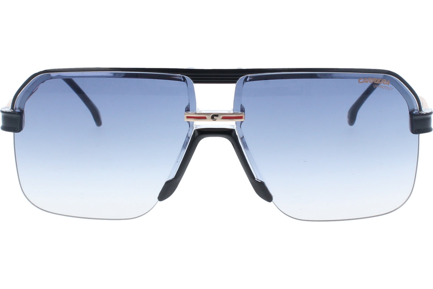 Солнцезащитные очки Carrera CA1066/S 7C508 63 12
