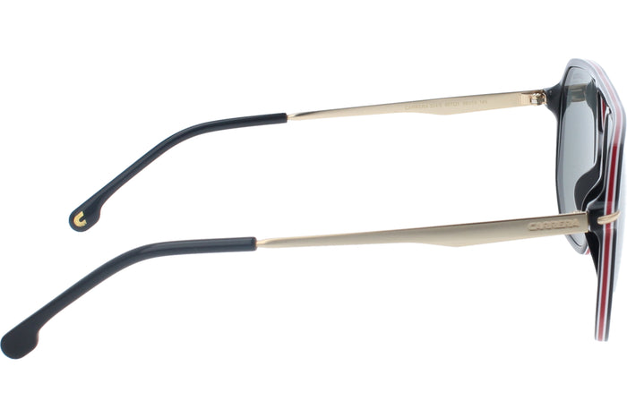 Sunglasses Carrera CA324/S 807QT 59 15 — vista 3