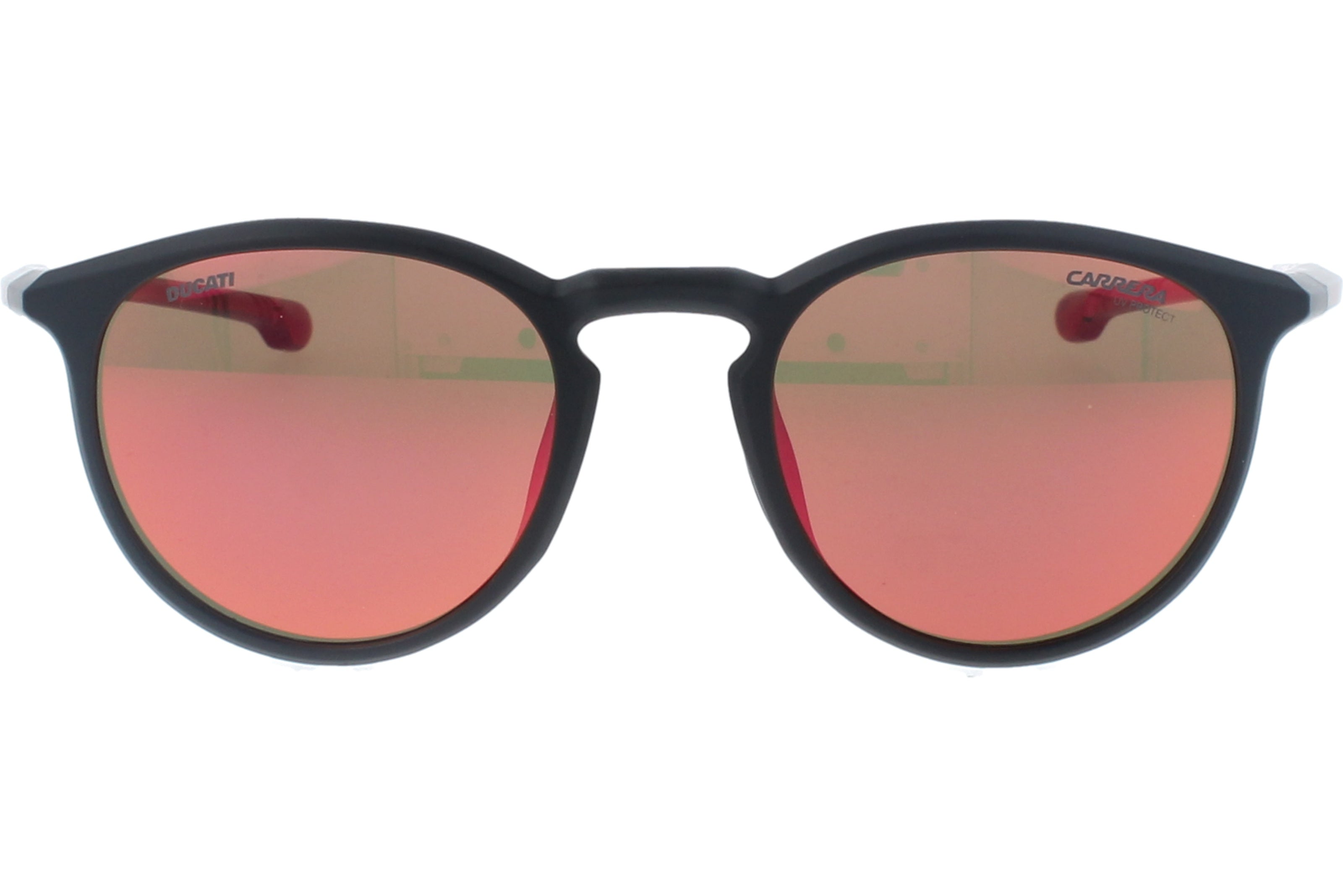 Gafas de Sol Carrera Ducati Carduc 035/S 003UZ 50 21