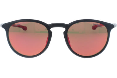 Sunglasses Carrera Ducati Carduc 035/S 003UZ 50 21