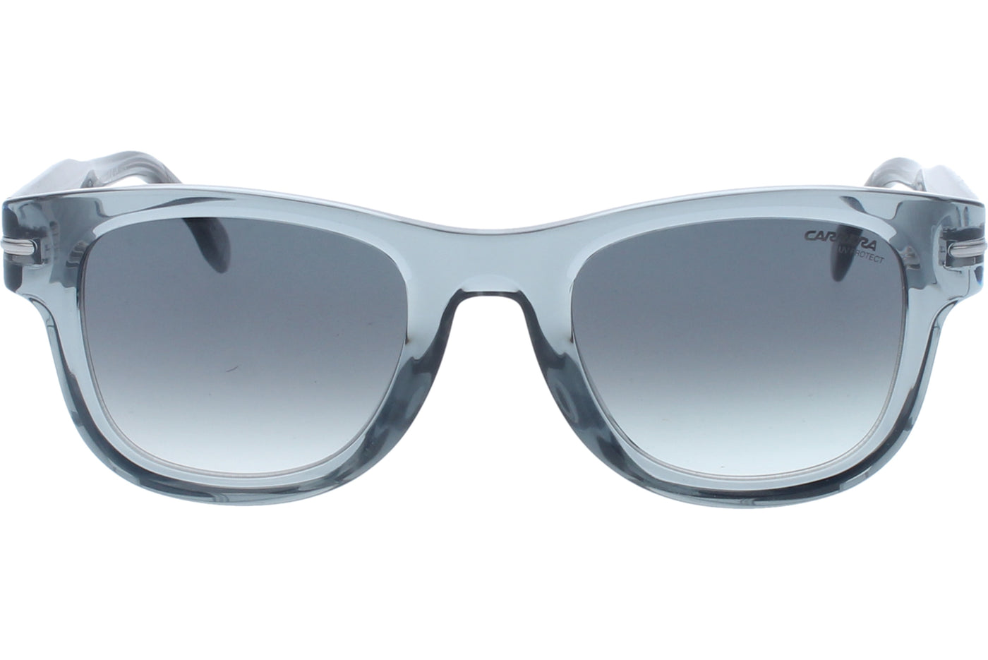 Солнцезащитные очки Carrera CA330/S ZI99K 50 22
