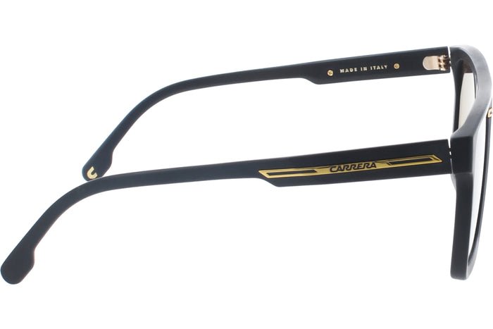 Gafas de Sol Carrera Victory C 03/S 00386 58 16 — vista 3
