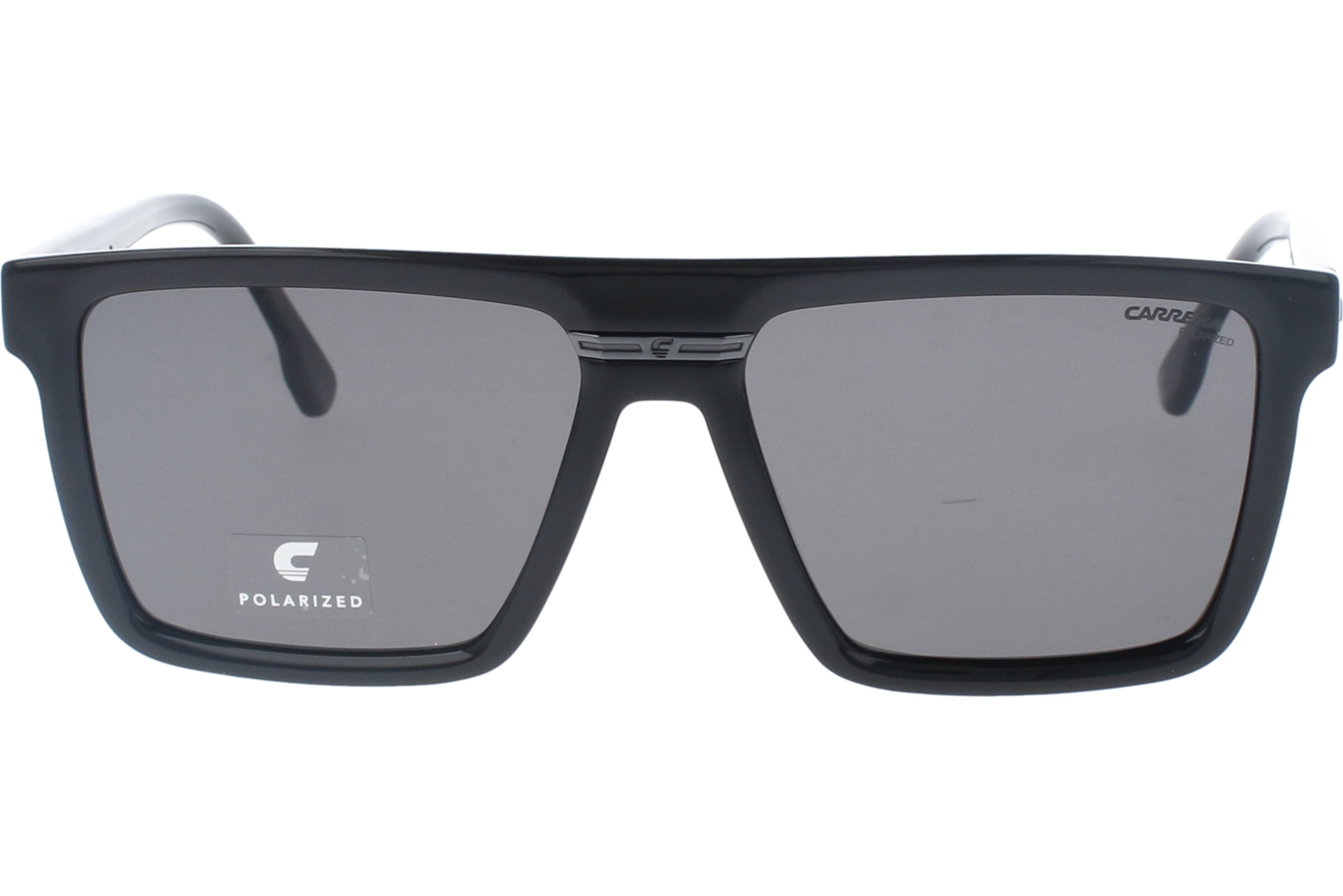 Gafas de Sol Carrera Victory C 03/S 807M9 58 16