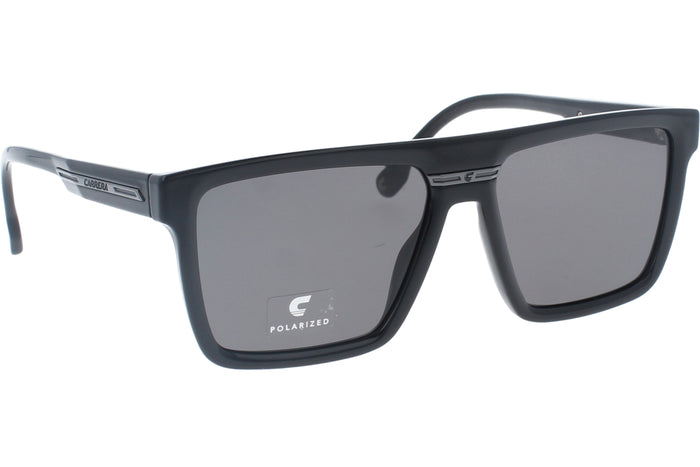 Sunglasses Carrera Victory C 03/S 807M9 58 16 — vista 2