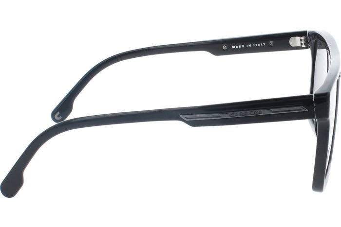 Sunglasses Carrera Victory C 03/S 807M9 58 16 — vista 3