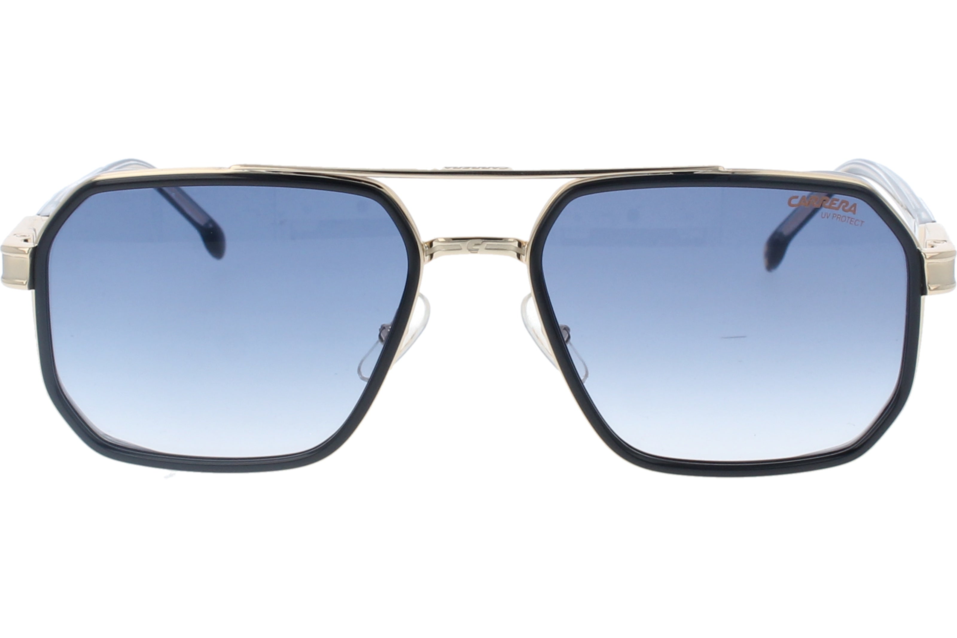 Gafas de Sol Carrera CA1069/S 2M208 58 19