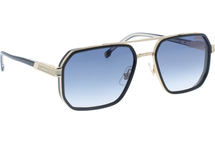 Gafas de Sol Carrera CA1069/S 2M208 58 19 — vista 2