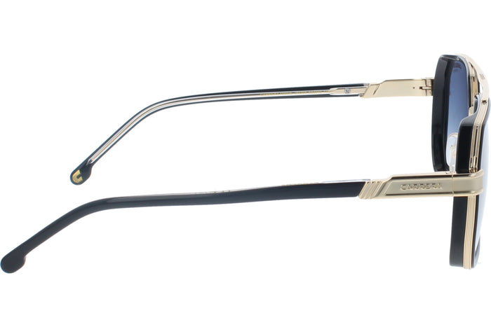 Gafas de Sol Carrera CA1069/S 2M208 58 19 — vista 3