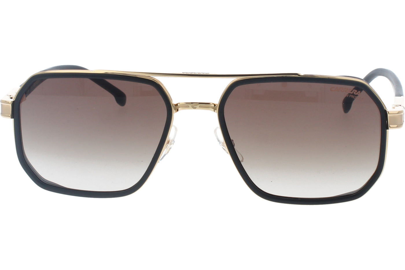 Sonnenbrillen Carrera CA1069/S I4686 58 19