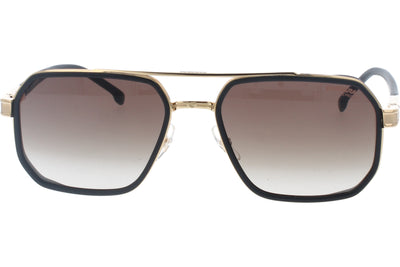 Sunglasses Carrera CA1069/S I4686 58 19