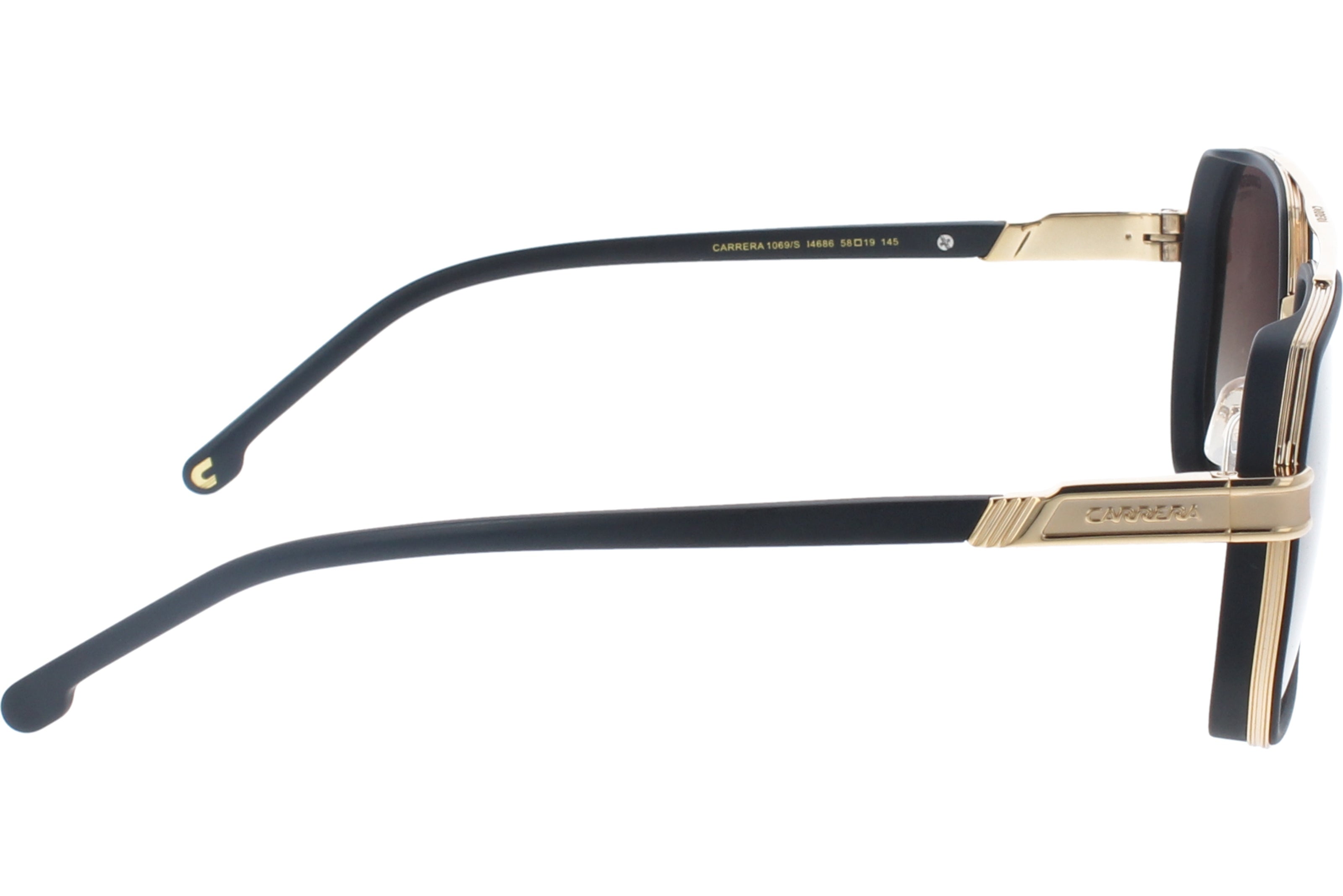 Gafas de Sol Carrera CA1069/S I4686 58 19