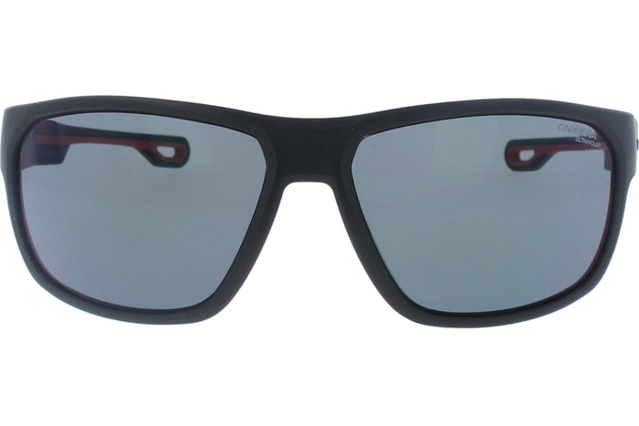 Sunglasses Carrera CA4018/S BLXQ3 63 16 — vista 2