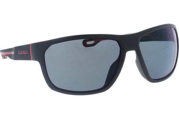 Lunettes de Soleil Carrera CA4018/S BLXQ3 63 16