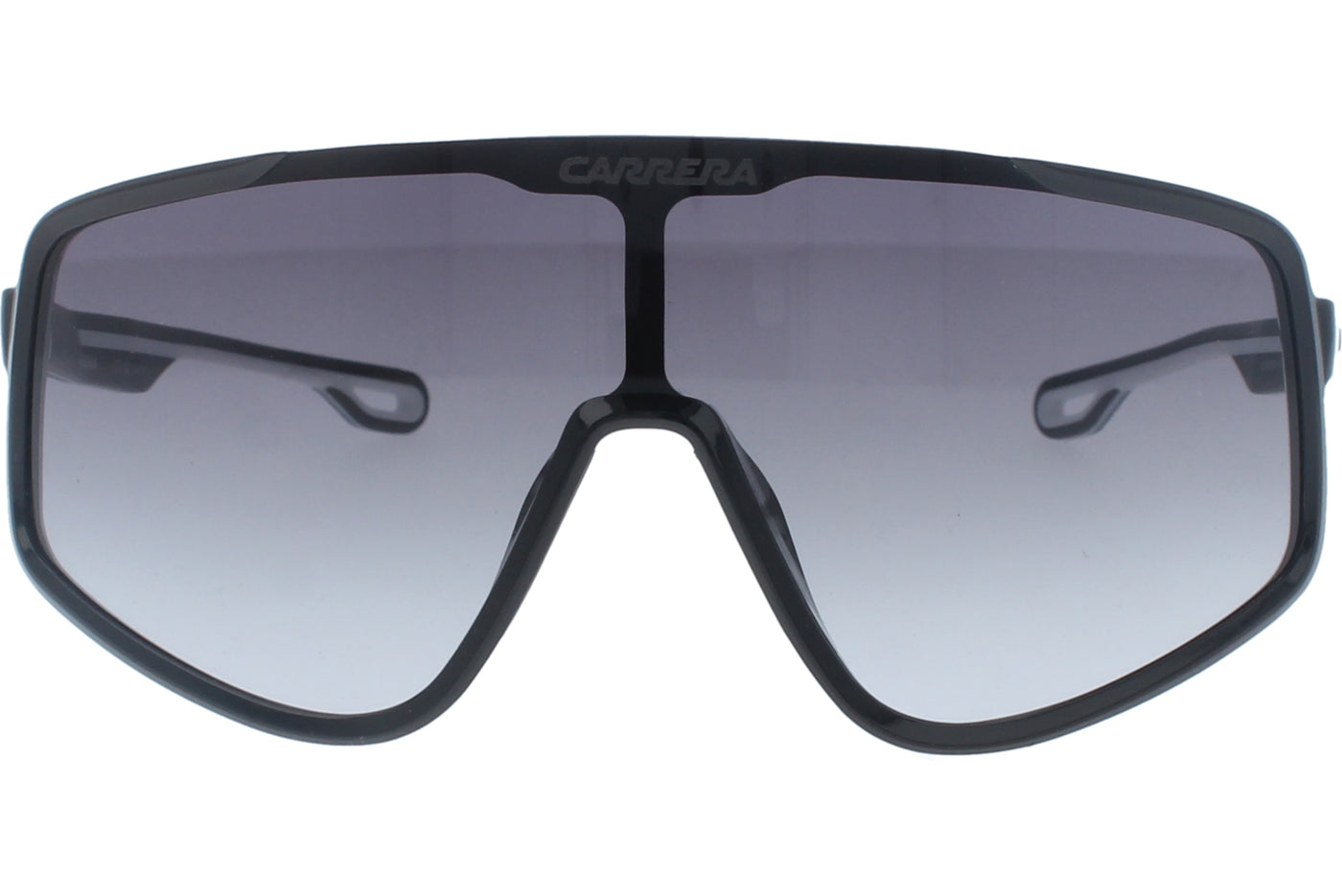 Sunglasses Carrera CA4017/S 8079O 99 01
