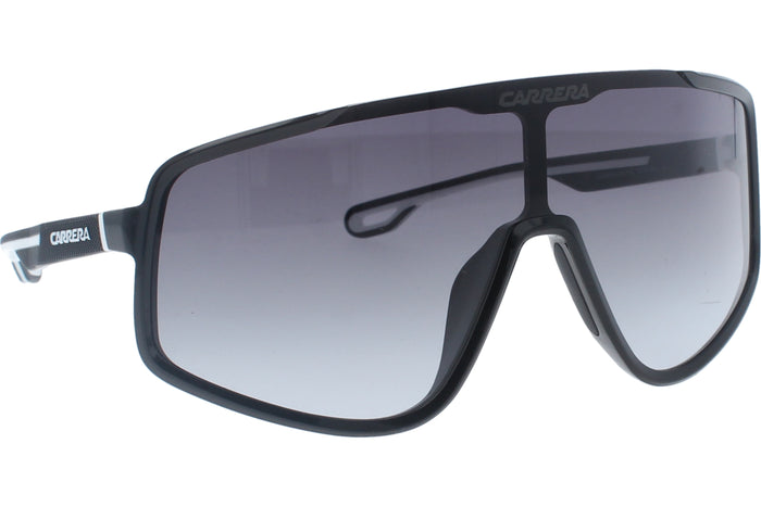 Sunglasses Carrera CA4017/S 8079O 99 01 — vista 2
