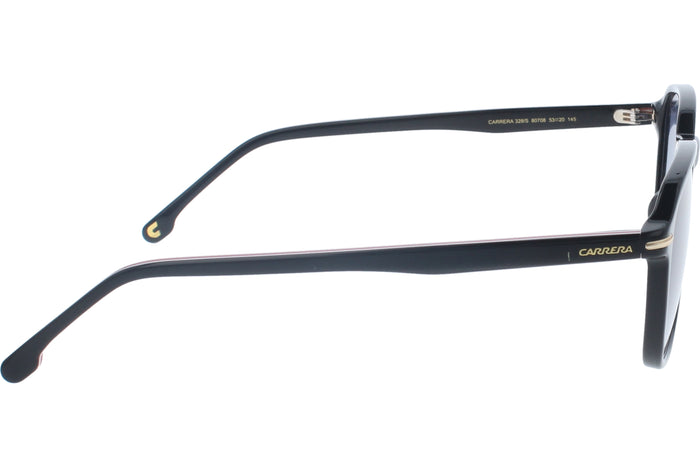 Sonnenbrillen Carrera CA328/S 80708 53 20 — vista 3