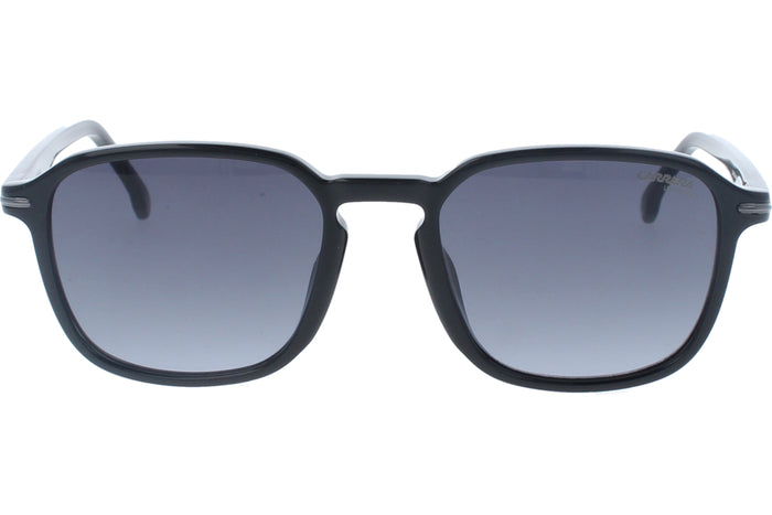 Sunglasses Carrera CA328/S 08A9O 53 20 — vista 2