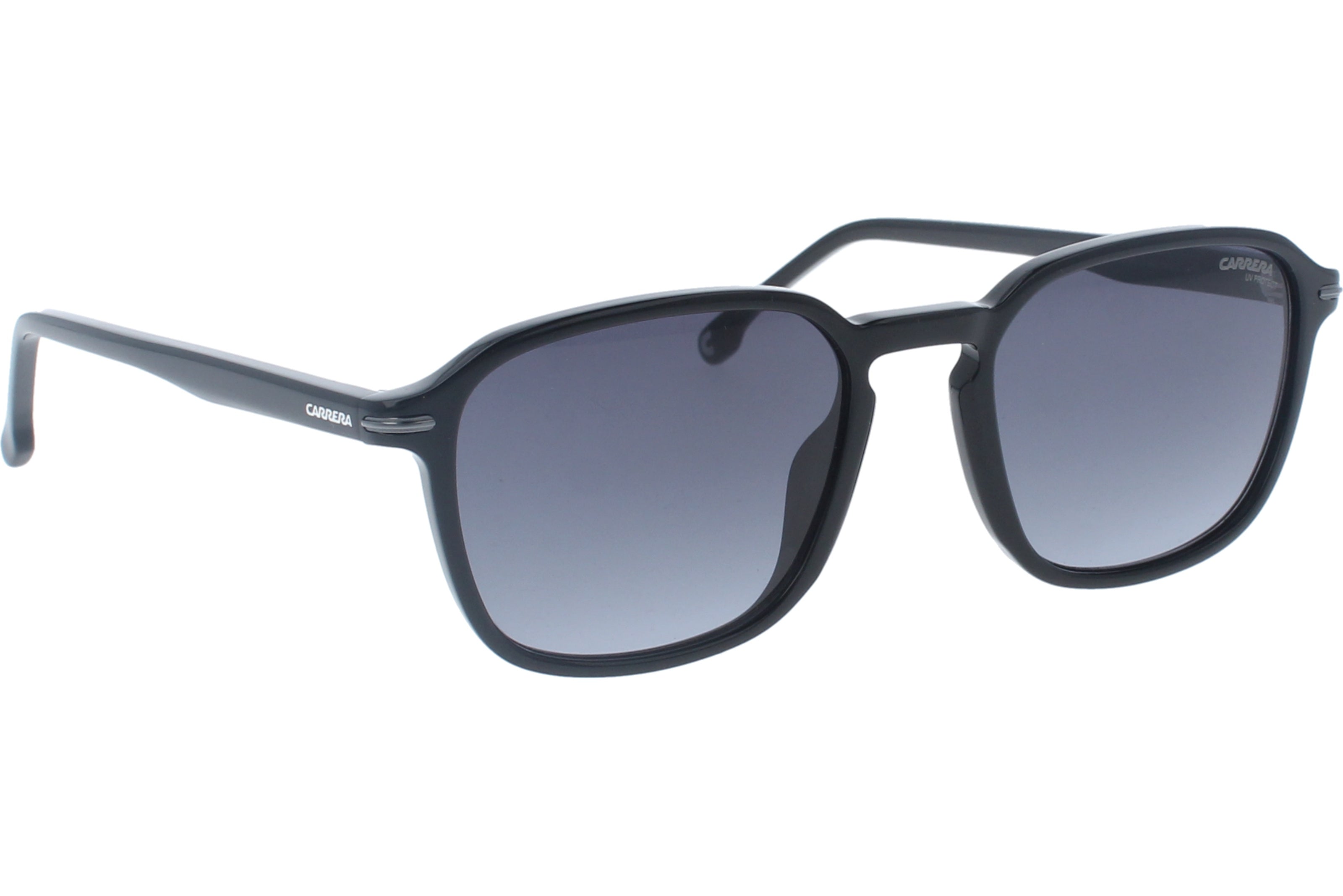 Sunglasses Carrera CA328/S 08A9O 53 20