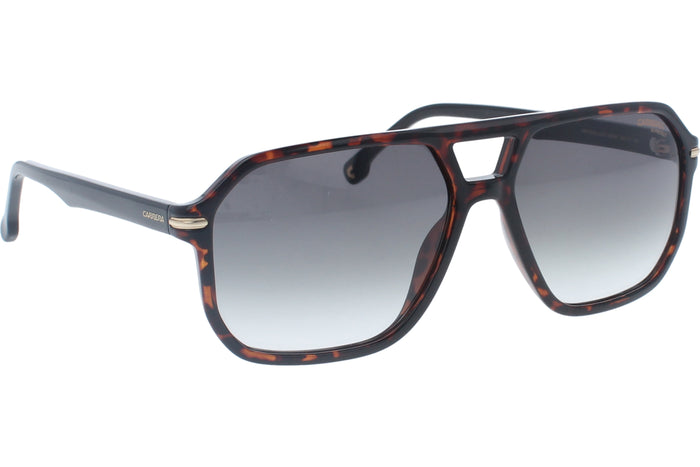 Sunglasses Carrera CA302/S 0869K 59 15 — vista 2