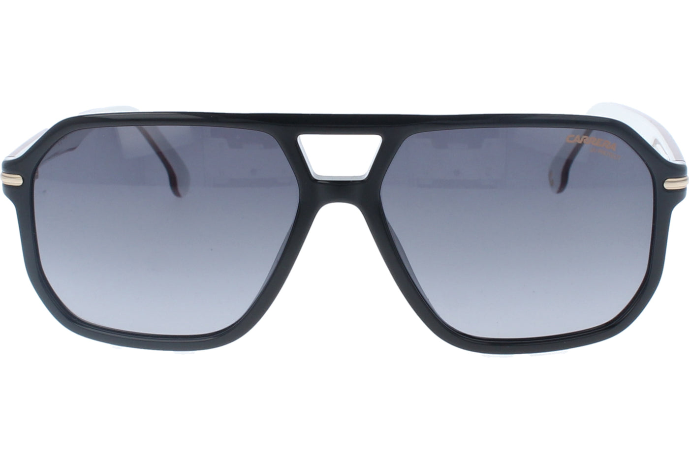 Sunglasses Carrera CA302/S M4P9O 59 15