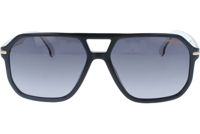 Солнцезащитные очки Carrera CA302/S M4P9O 59 15