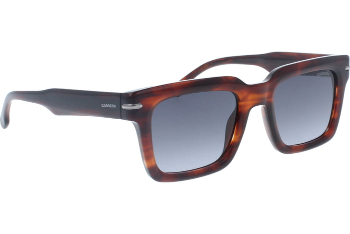 Gafas de Sol Carrera CA316/S M4PU8 52 21 — vista 2