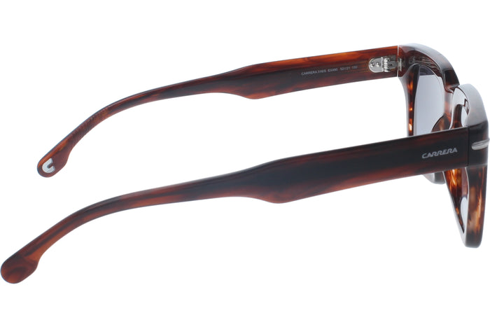 Gafas de Sol Carrera CA316/S M4PU8 52 21 — vista 3