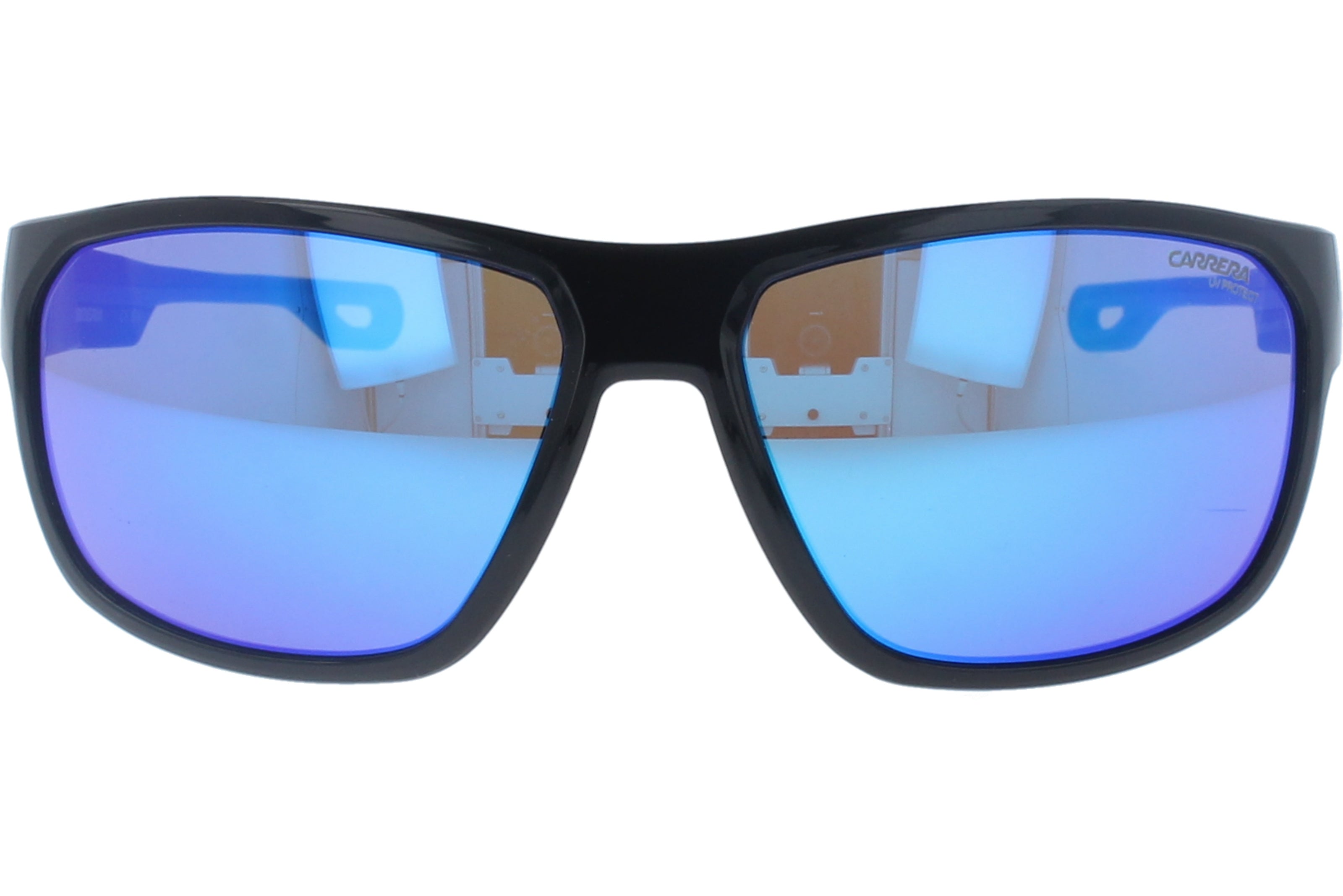 Sunglasses Carrera CA4018/S D51Z0 63 16