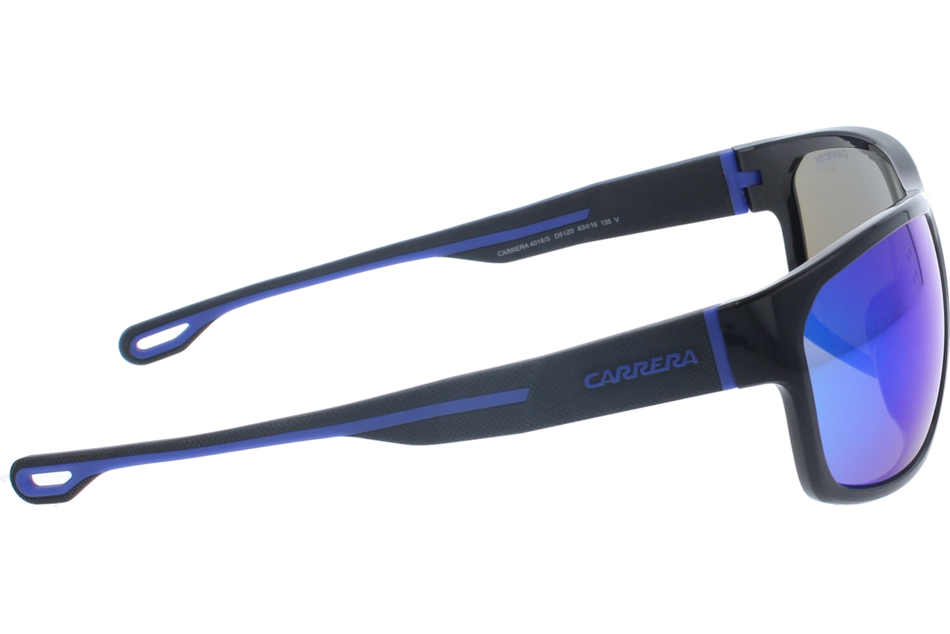 Sunglasses Carrera CA4018/S D51Z0 63 16