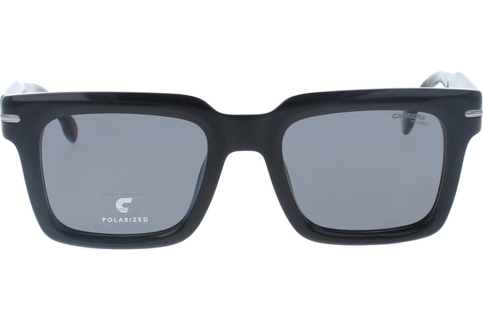 Sunglasses Carrera CA316S 807M9 52 21 — vista 2