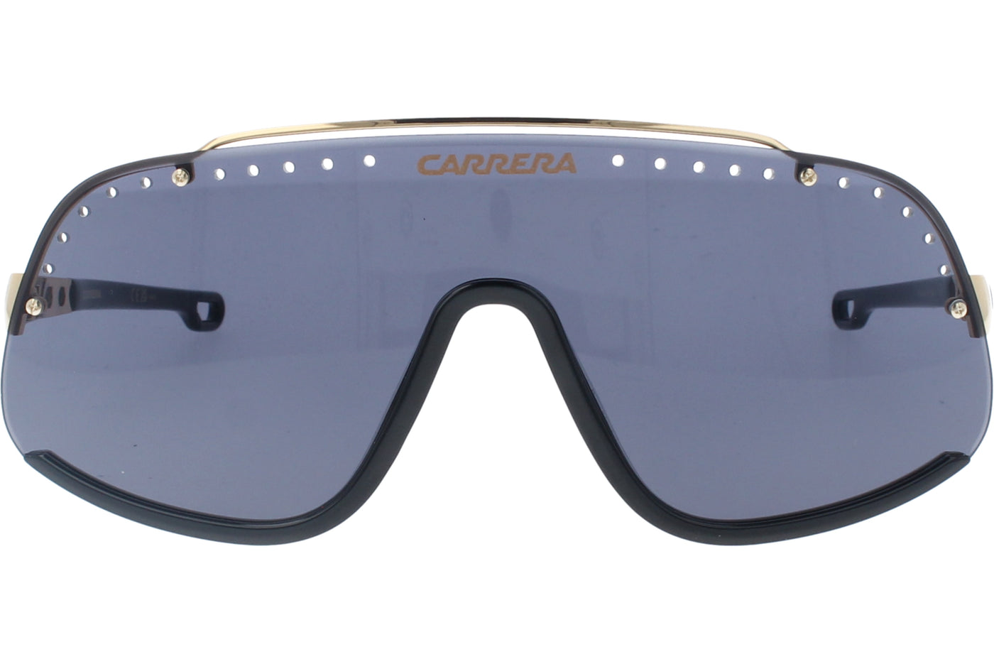 Sunglasses Carrera FlagLab 16 2M22K 99 1