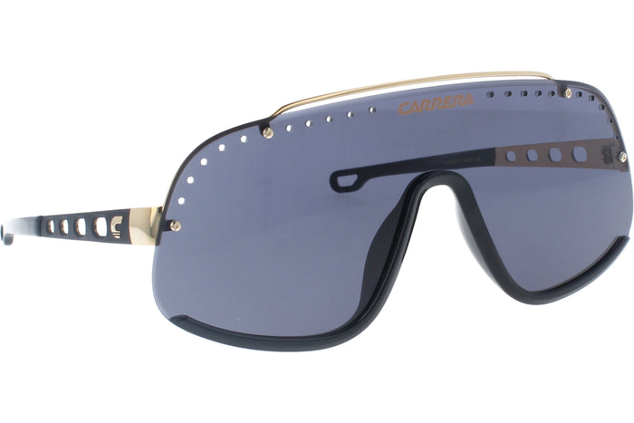 Sunglasses Carrera FlagLab 16 2M22K 99 1 — vista 2