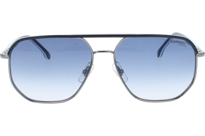 Солнцезащитные очки Carrera CA304/S V8408 59 15 — vista 2