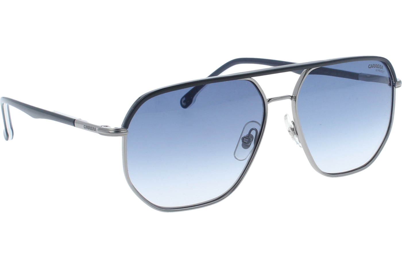 Солнцезащитные очки Carrera CA304/S V8408 59 15