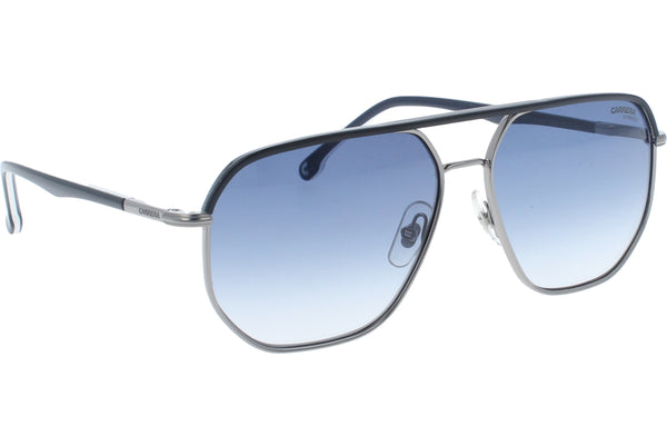 Lunettes de Soleil Carrera CA304/S V8408 59 15