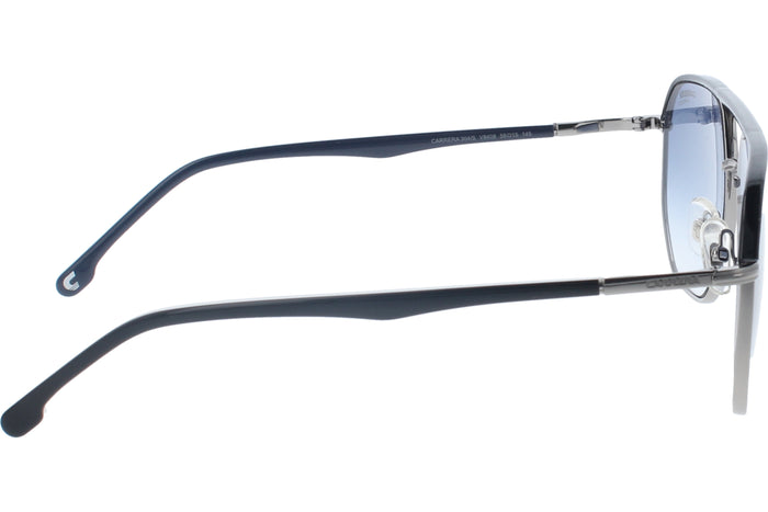 Солнцезащитные очки Carrera CA304/S V8408 59 15 — vista 3