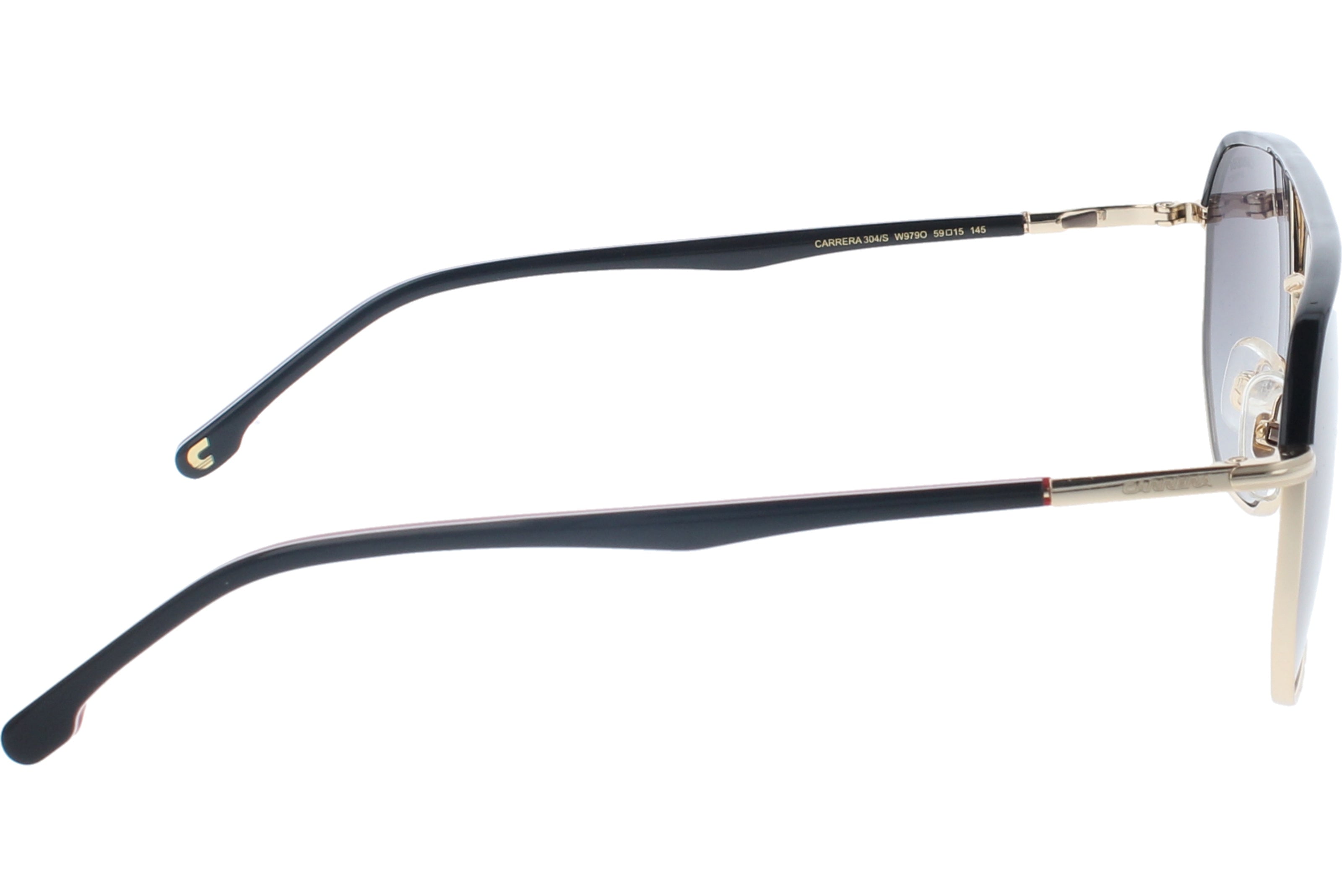 Sunglasses Carrera CA304/S W979O 59 15